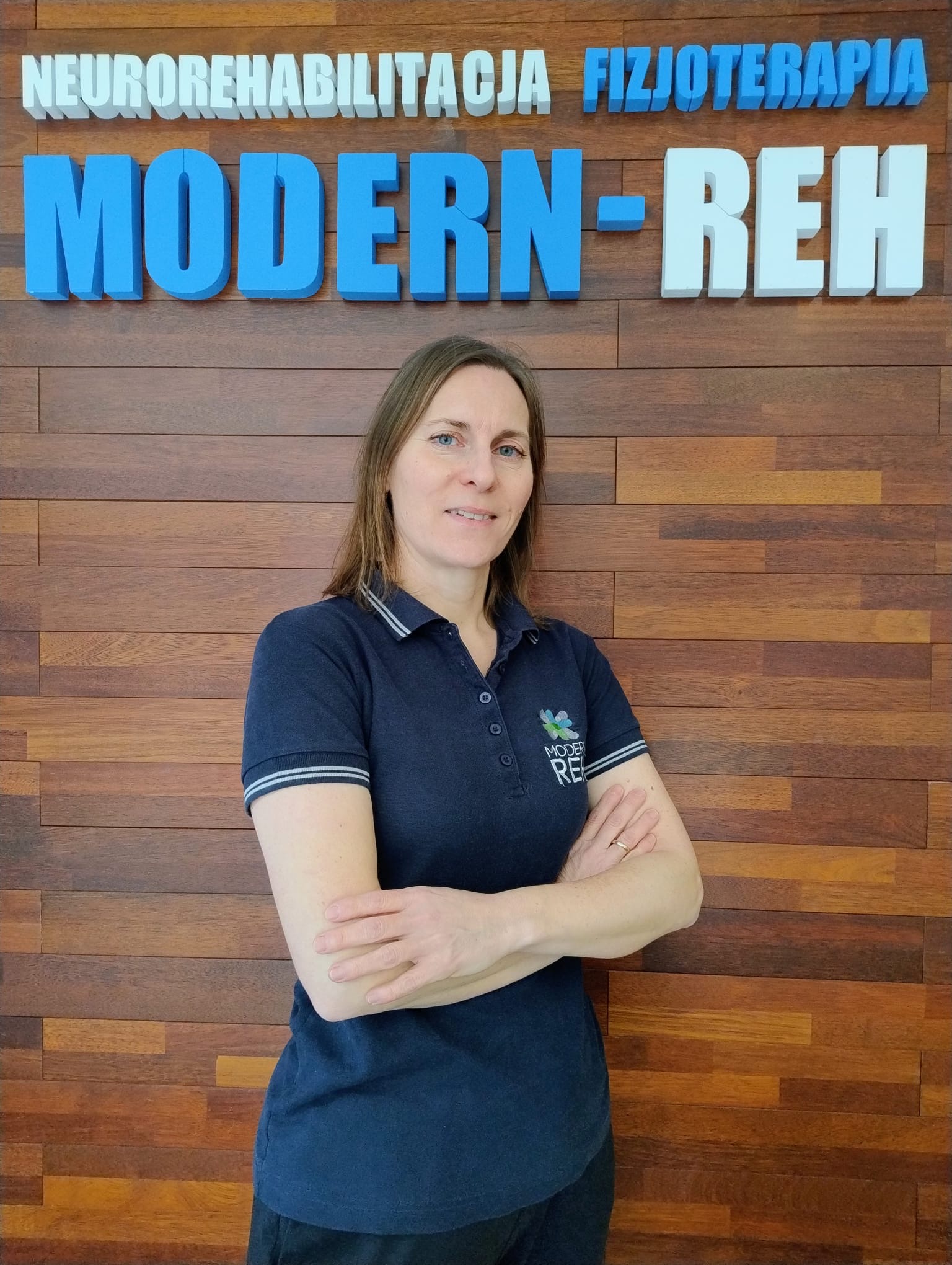 Dominika Mianecka-Zapora